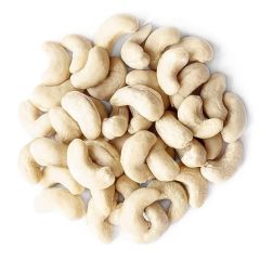 Cashew whole