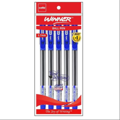 Cello Winner Ball Pen 10S