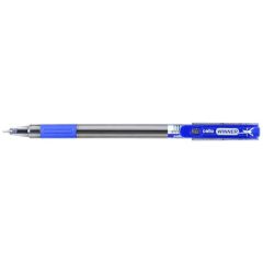 Cello Winner Ball Pen 1S