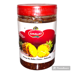 Chalat Pineapple Pickle