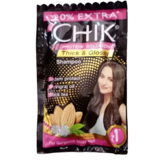 Chik Shampoo