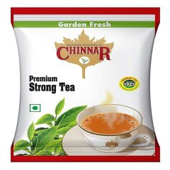 Chinnar Dust Tea