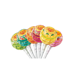Chupa Chups Lollipop