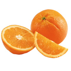 Citrus