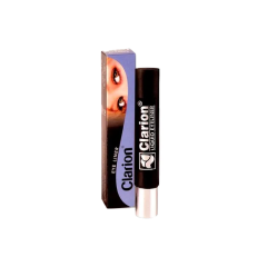 Clarion Dry Eyeliner RS 20