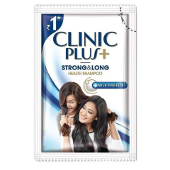 Clinic Plus