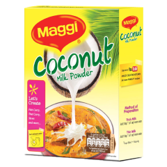 Maggy Coconut Milk Powder