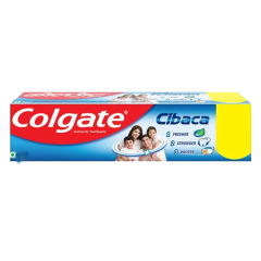 Colgate Cibaca TP 65G-20g