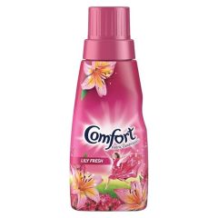 Comfort Fabric Conditioner - Lily fresh