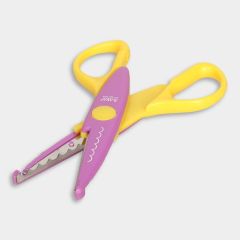 Craft Scissors