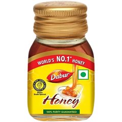 Dabur Honey