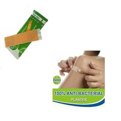 Dettol Plaster