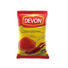 Devon Kashmiri Chilli Powder