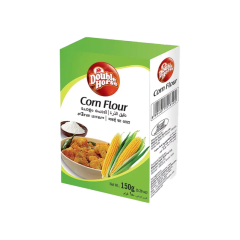 DH Corn Flour150GM