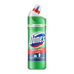 Domex Lime