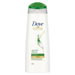 Dove Hair Fall Rescue Shampoo