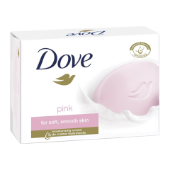 Dove Pink Soap 100 g