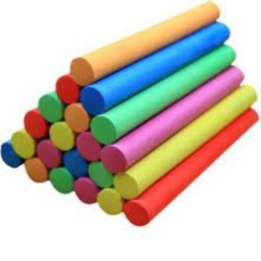 Kores Colour Chalk