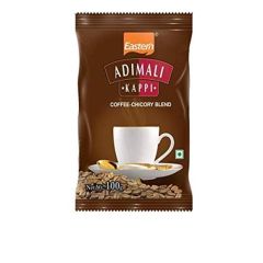 Eastern Adimali Kappi