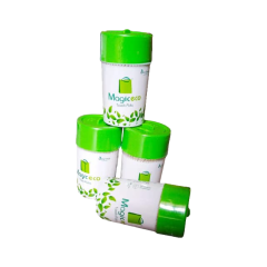 Magic Eco Toothpicks