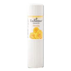 Enchanter Charming 75 G