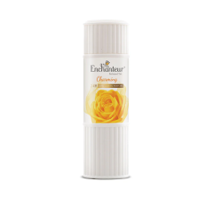 Enchanteur Charming Talc