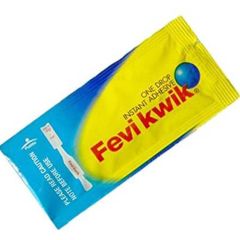 Fevikwik