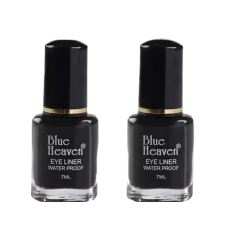 Blue Heaven Eyeliner