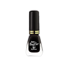 Eyetex Dazller Eyeliner RS 40