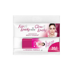 Fair & Lovely 25 RS