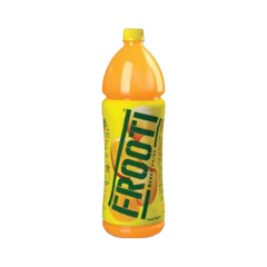 Frooti