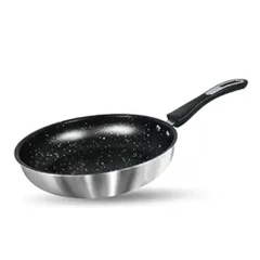 Impex Fry Pan