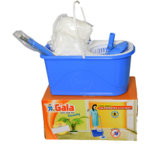Gala Spin Mop Smarty