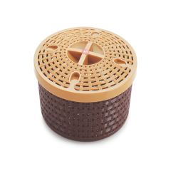 Galaxy Storage Basket