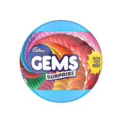 Gems Surprise Mrp 45