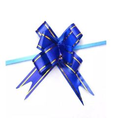 Gift Ribbon