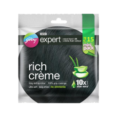 Godrej Expert Rich Cream