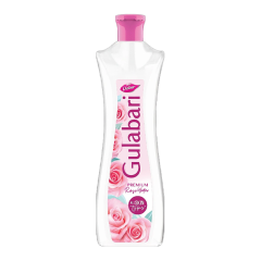 Gulabari Rose Water