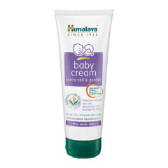 Himalaya Baby Cream 50ML