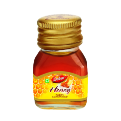 Darbar Honey 20GM