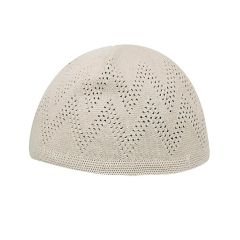 Islamic Prayer Cap