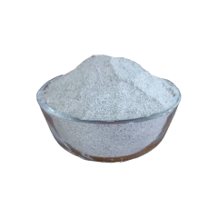 Jeevani Ragi Flour