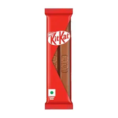 Kit Kat 20rs