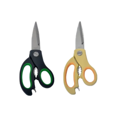 Kitchen Scissor VR 660