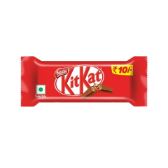 Kitkat
