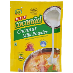 Klf Coconad - Coconut Milk