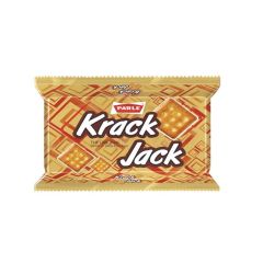 Krack Jack