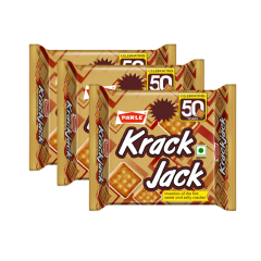 Parle Krack Jack