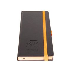 KTM Notebook