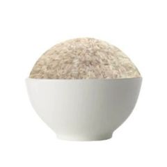 Chandrika Kuruva Rice